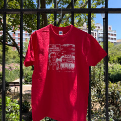 Flegon : Pêle-mêle Sélection - 05 Septembre 2025