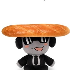 Forsaken Jersey Emote OST