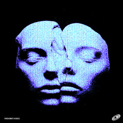 Usar - Passion through my mind