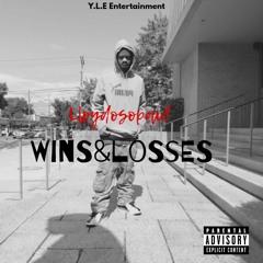 Wins N Losses