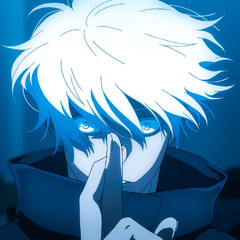 MURDERPLAYA, PINKY SMASH - Omega 100 (Slowed)