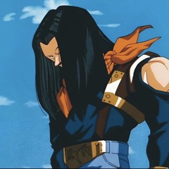 FREEWILL-DONT TALK (prod.GMORI)