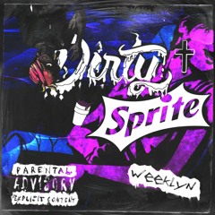 Dirty Sprite (prod. metlast, l4)