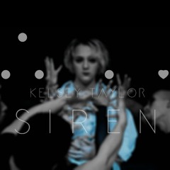 Kelsey Taylor - Siren (a.i.m.e. remix) (wip 1)