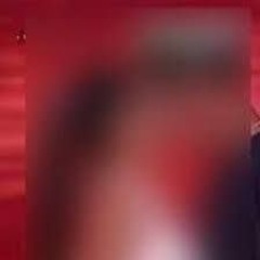 Clip new deekila sherpa kanda nepali kanda telegram deekila sherpa