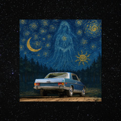 The Jungian Midnight (intro)