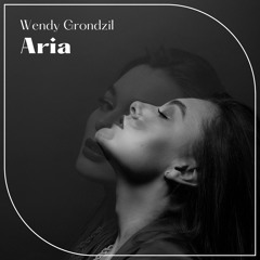Aria
