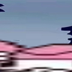 Ig0_0Hrd (prod Reapkai)