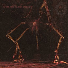 KLOUDBUG - AMERICAN WEREWOLF