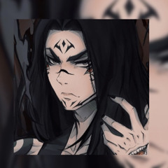 (ᗒᗣᗕ)՞