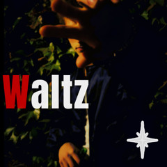 Waltz