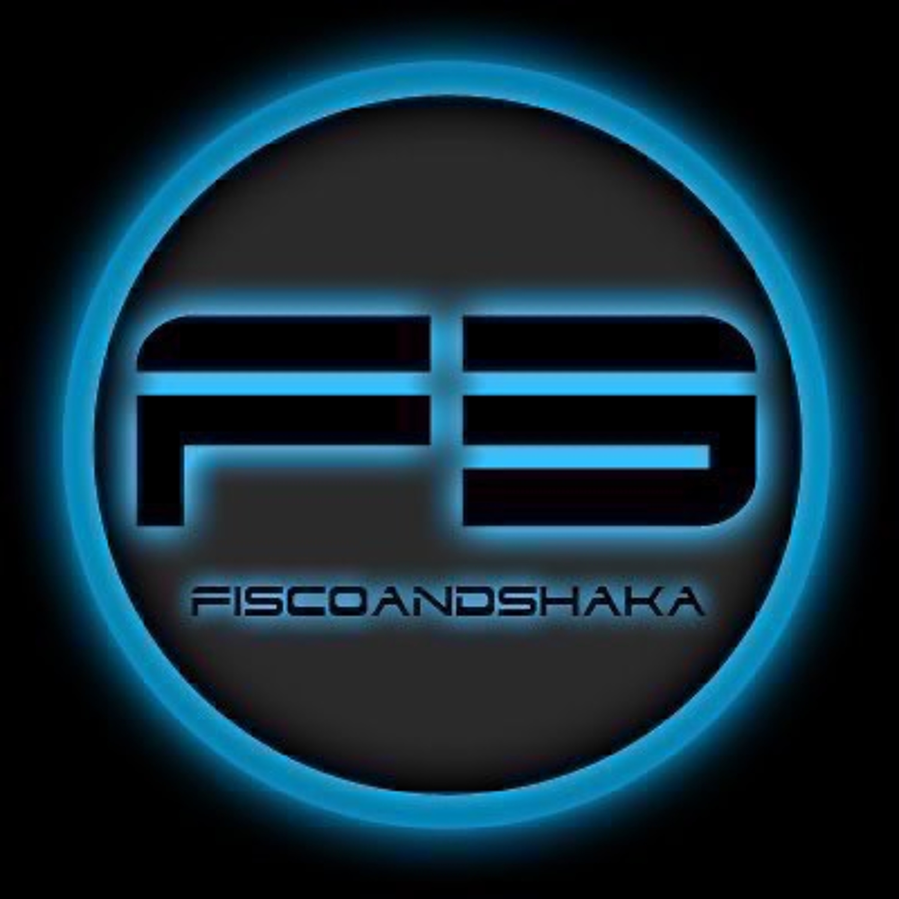 Fisco & Shaka