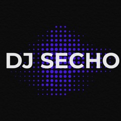 SİA ELİ 80S - 90S - AFRO - COVER - DJ SRKNRDRL
