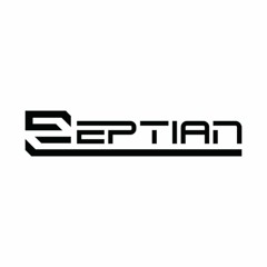Septian - Electric Mind