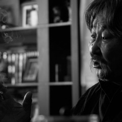 Б.Лхагвасүрэн - Ижийтэйгээ байхад