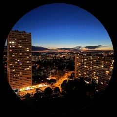 PREMIERE: Real McCoy - Another Night (Anthem Remix)