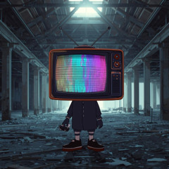 DEAD TV (FREE DL)