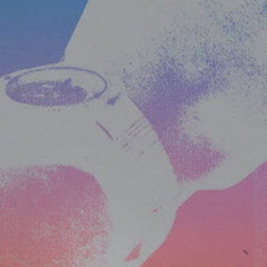 Purple 😈 (feat. Dusang)