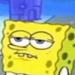 Skizzly x Zo Dolla x Fat E x Kilo Shoy x Chapo x Craydini - NEW WAVE