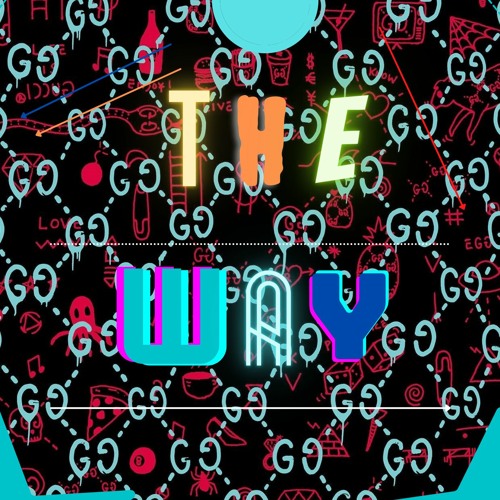The Way