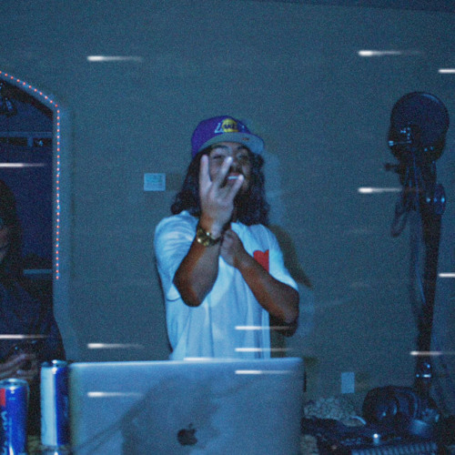 Right Or Wrong (Prod. E)