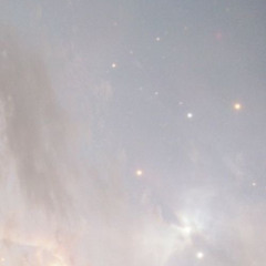daylight