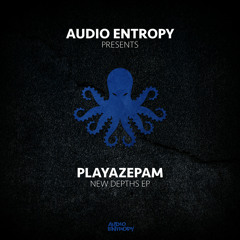 Playazepam - Azazel