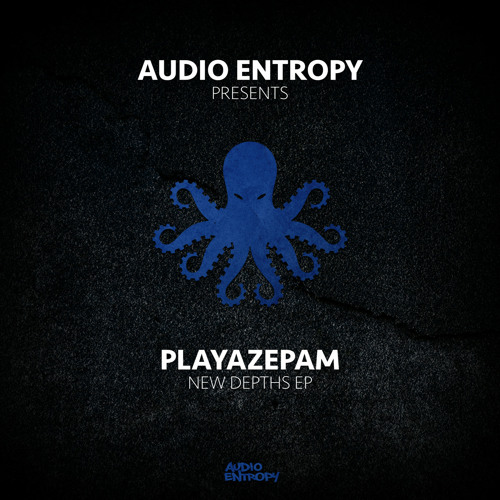 Playazepam - Azazel