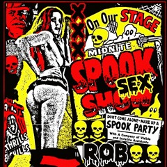 i swear it's more like it