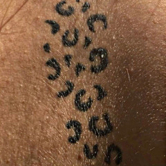 kassgocrazy - ong (ccured + lukovic) [whspr radio exclusive]