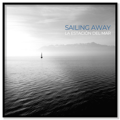 Stream The One (Sail Away Remix) [feat. Anne Hellerup] by La Estación