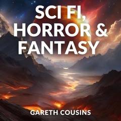 Sci Fi, Horror and Fantasy Composition Showreel