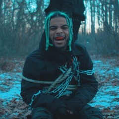 $UBJECTZ X CAMERONAZI PROD. @CRIMEBEATZ