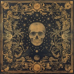 The Woozy Revellers (Folkedans)