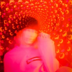 LSD MUSIC, PT.2