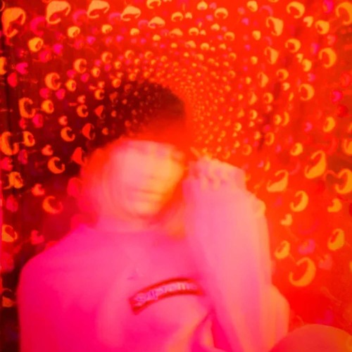 LSD MUSIC, PT.2