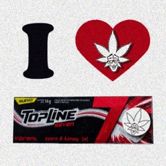 topline7