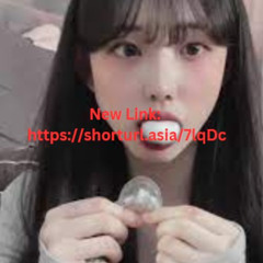 [Video gốc 18+] ebit là gì đơn xin nghỉ việc roe là gì 1c.com.vn thông cống nghẹt tiền giang