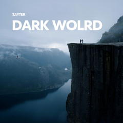 Dark World
