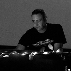 Dj Jeff V @ Home all Round 07-11-2025