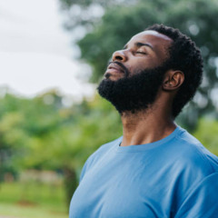 all ten [prod. meya]