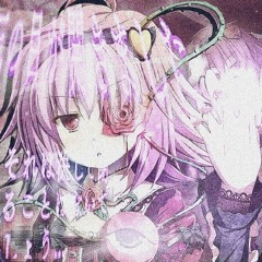 arcadian dream