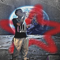 spending addiction (prod. Astro)