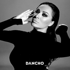 Ceca - Pazi s kime spavas (Dancho Remix)
