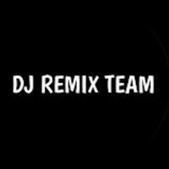 DJ JUNGLE DUTCH PARTY MENGKANE