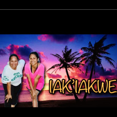 iak’IAKWE