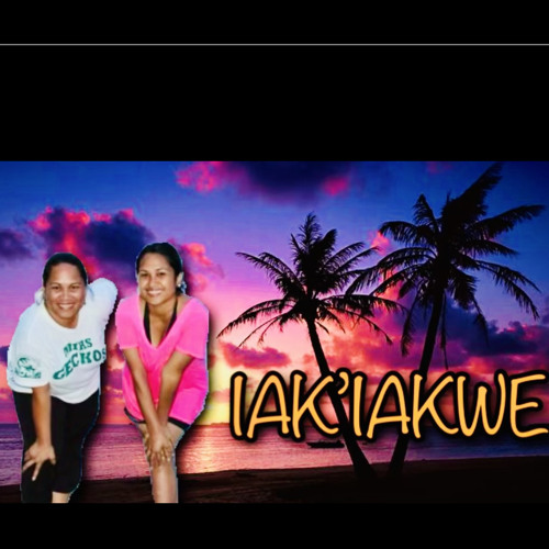iak’IAKWE