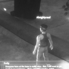 Tenancy (Prod. by Kev Janes)