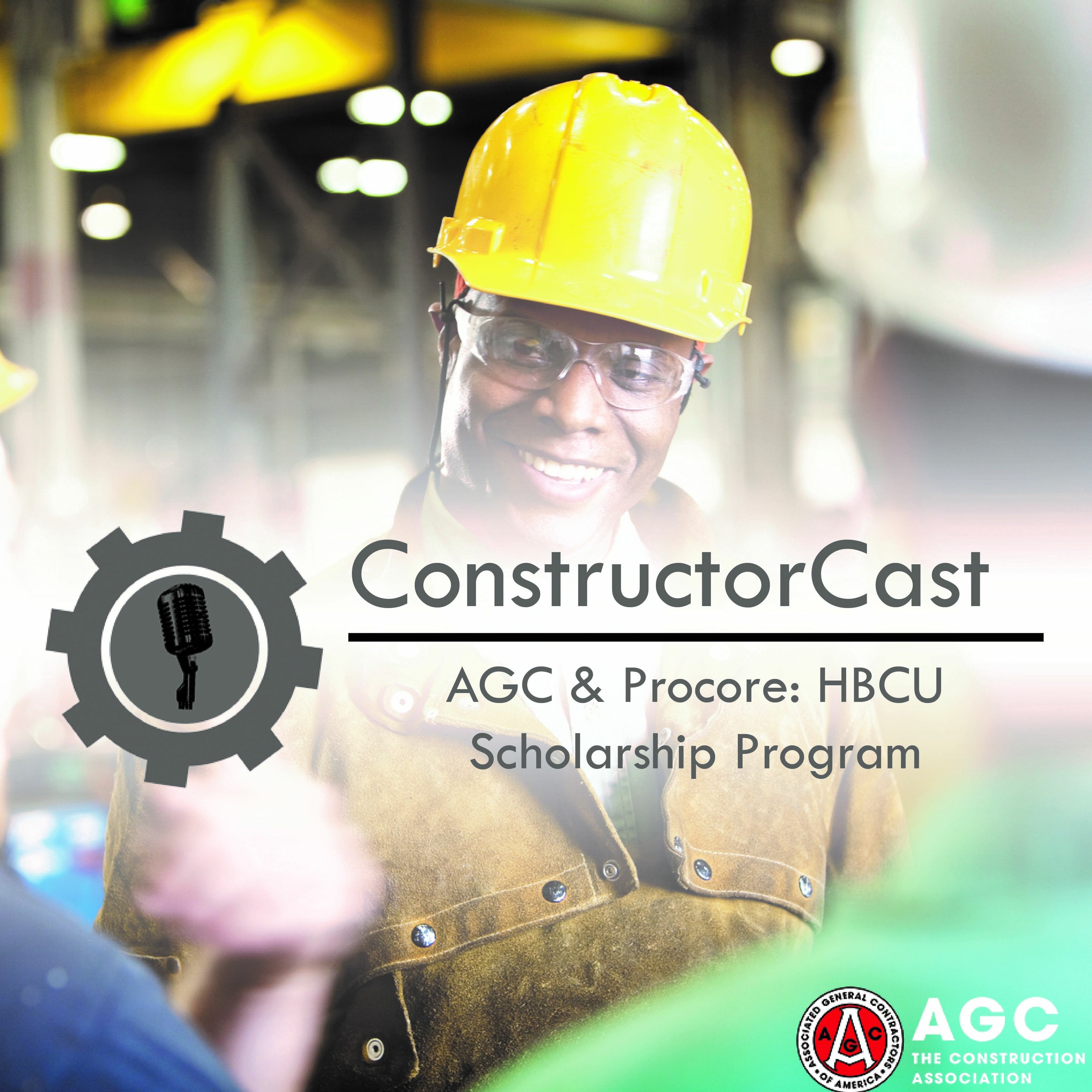 ConstructorCast