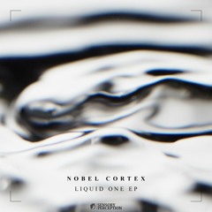 Nobel Cortex - Echo